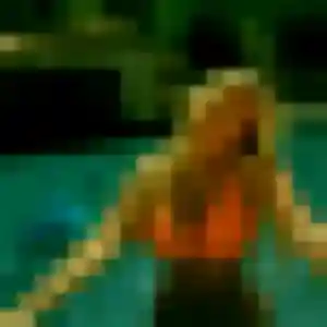 Mériem de Réaup-Lisse, 26 ans - plan cul sans prise de tête