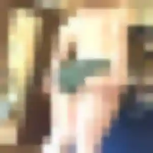 Omolara, femme de 39 ans veut plan cul à Réaup-Lisse