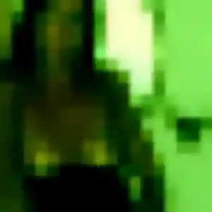 Profil de Brigitte à Réaux sur Trèfle (32 ans) - plan cul gratuit