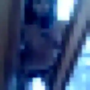 Delphine, 43 ans, en ligne à Réaux sur Trèfle pour une rencontre coquine