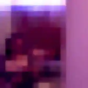 plan cul à Réaux sur Trèfle : photo de Pauline, 43 ans - sans engagement