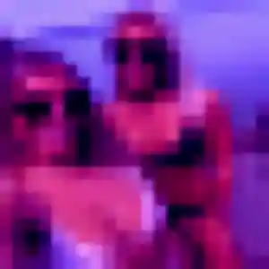 Photo exclusive de Rehema, 32 ans à Réaux sur Trèfle - plan discret