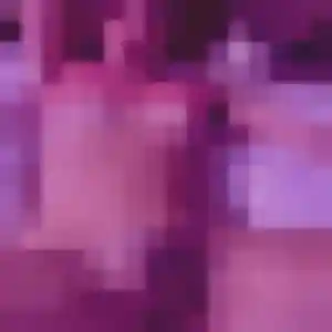 Photo perso de Tabitha, 27 ans à Réaux sur Trèfle - plan discret