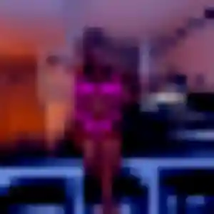 plan cul à Rebais : photo de Ogechi, 42 ans - inscription gratuite