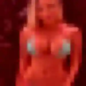 Zuri de Rebais, 28 ans - plan cul discret