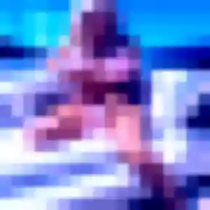 Abiodun (41 ans) à Rébénacq cherche un plan cul aujourd'hui