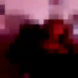 Bernadette (33 ans) à Rébénacq cherche une rencontre aujourd'hui