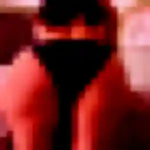 plan cul à Rébénacq : profil de Bola, 33 ans - inscription gratuite