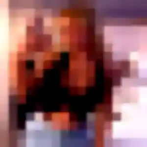 Diane, 22 ans, dispo pour plan cul à Rébénacq