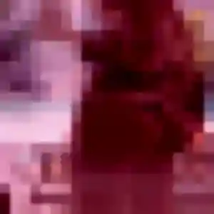 Fatoumata, 33 ans, dispo pour plan cul à Rébénacq