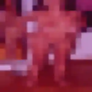 Maimouna, femme de 25 ans cherche plan cul à Rébénacq