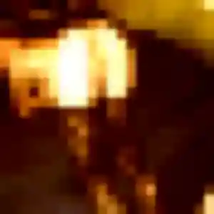 Photo perso de Mélissa, 45 ans à Rébénacq - rencontre sans lendemain