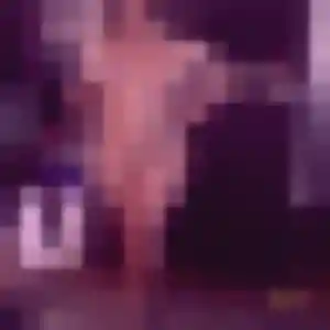 Photo de Shanna à Rébénacq (44 ans) - plan cul gratuit