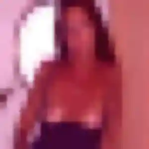Contacte Zineb, 36 ans à Rébénacq gratuitement