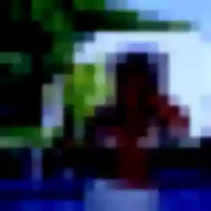 Aïcha de Rebréchien, 38 ans - plan cul discret