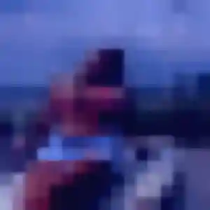Photo de Amandine à Rebréchien (37 ans) - plan cul anonyme
