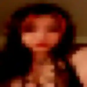 Photo privée de Khadija, 29 ans à Rebréchien - rencontre coquine