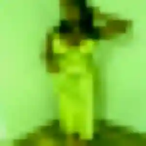 Nabou, 24 ans, disponible à Rebreuve-Ranchicourt pour une rencontre coquine