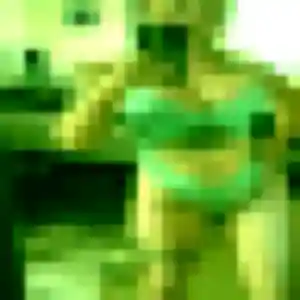 Photo perso de Ronke, 43 ans à Rebreuve-Ranchicourt - rencontre coquine
