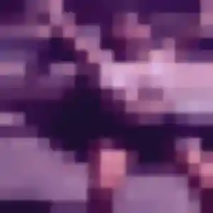 Ama (33 ans) à Réchésy cherche un plan cul rapidement