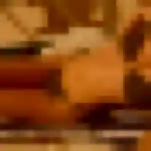 Photo perso de Grace, 44 ans à Réchésy - rencontre sans lendemain