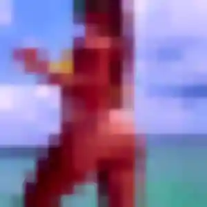 Khady, 41 ans, en ligne à Réchésy pour un plan cul