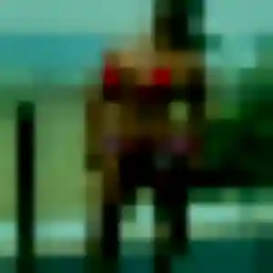 Rejoins Naïma, 30 ans à Réchésy gratuitement