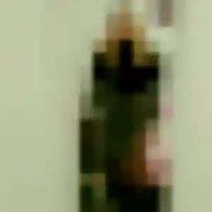 Photo perso de Samira, 37 ans à Réchésy - plan discret