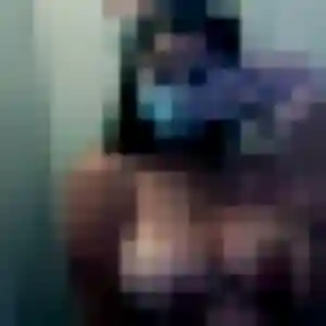 Photo perso de Adaeze, 42 ans à Recloses - rencontre coquine