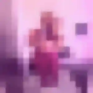 Amenan de Recloses, 37 ans - plan cul sans prise de tête