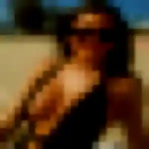 Fatou, 37 ans, en ligne à Recloses pour une rencontre coquine