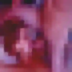 Photo exclusive de Israëlle, 39 ans à Recloses - plan discret