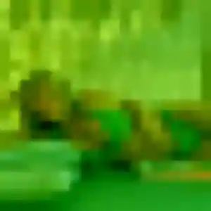 Wanjiku, 23 ans, connectée à Recloses pour un plan cul