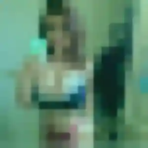 Photo de Amandine à Recologne (39 ans) - plan cul gratuit