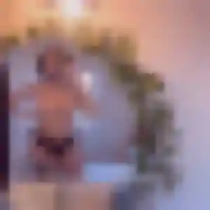 Éva, femme de 26 ans veut plan cul à Recologne