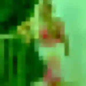 Photo sexy de Akinyi, 42 ans à Recques-sur-Hem - plan discret