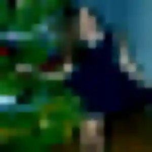 Faustine de Recques-sur-Hem, 32 ans - plan cul sans lendemain