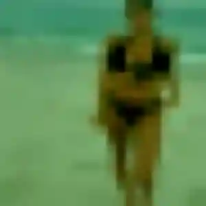 Photo sexy de Hawa, 34 ans à Recques-sur-Hem - rencontre coquine