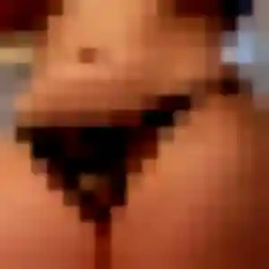 Photo privée de Marguerite, 44 ans à Recques-sur-Hem - plan discret