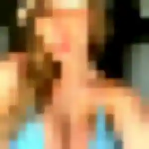 Zawadi, femme de 38 ans veut plan cul à Recques-sur-Hem