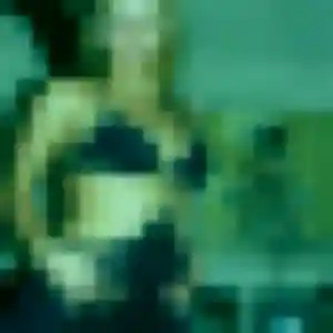 plan cul à Recquignies : photo de Djeneba, 36 ans - sans engagement