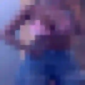Photo de Honorine à Recquignies (26 ans) - plan cul discret