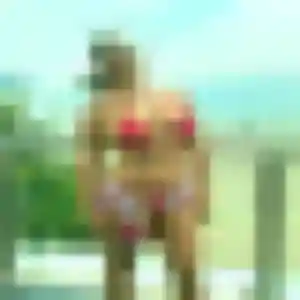 Sexy Naomie, 31 ans à Recquignies - découvrir son profil