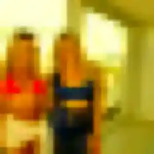 Photo sexy de Perpétue, 33 ans à Recquignies - rencontre sans lendemain