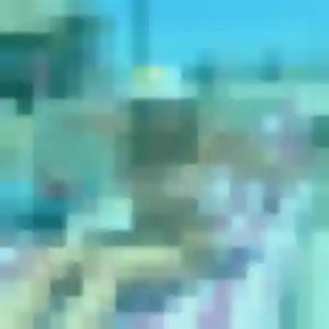 Photo perso de Yolène, 22 ans à Recquignies - rencontre coquine