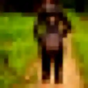 Profil de Fanny à Recy (44 ans) - plan cul anonyme