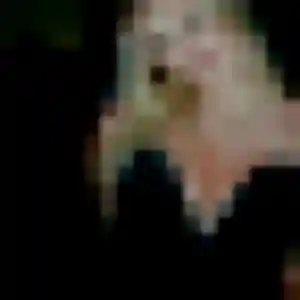 Photo privée de Nafi, 45 ans à Recy - rencontre coquine