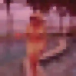 Priscilla, 39 ans, dispo pour plan cul à Recy