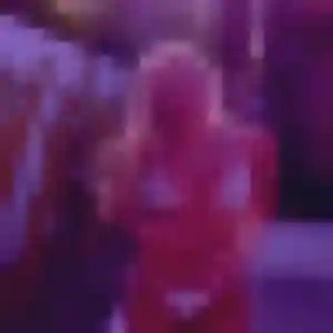 Photo de Afi à Rédange (23 ans) - plan cul sans inscription