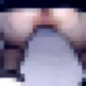 Jumoke (38 ans) à Redessan cherche un plan cul ce soir